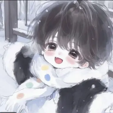 Profile image of 김태준