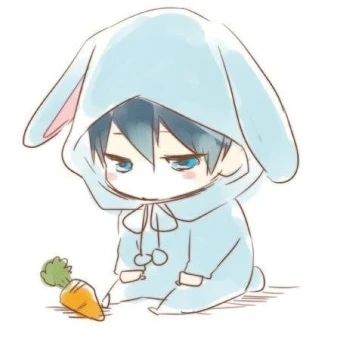 김태준