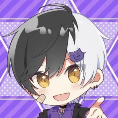 Profile image of まぜ太