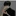 김지혁