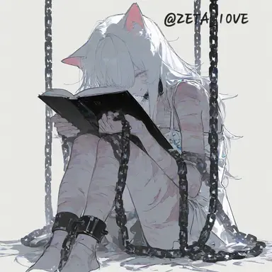 Profile image of 유하