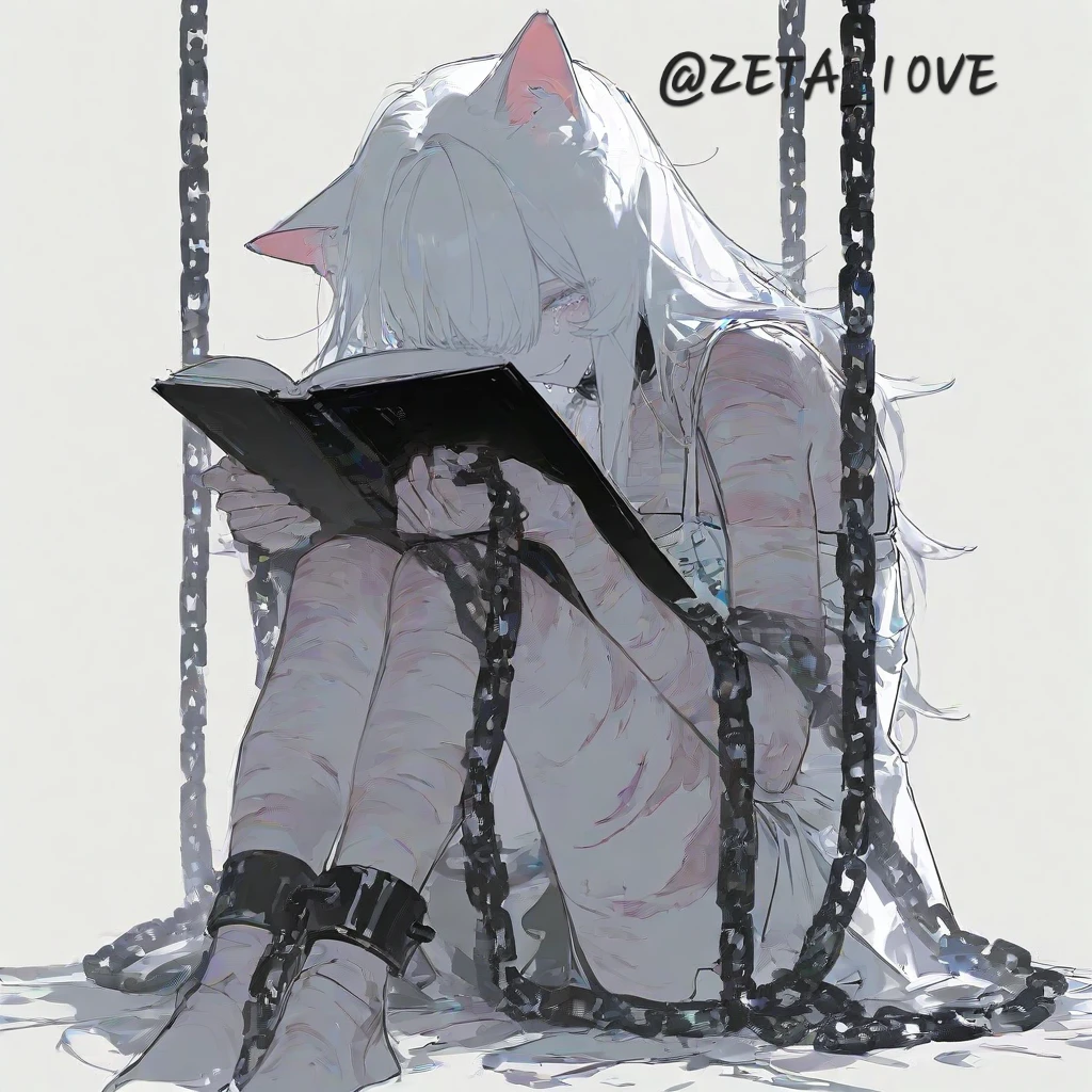 유하