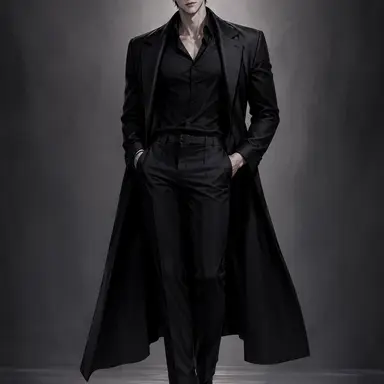 Profile image of 近藤勇
