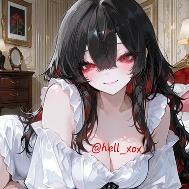 Profile image of 히루시아