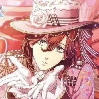 GrumpyOptic8789의 藍嶺