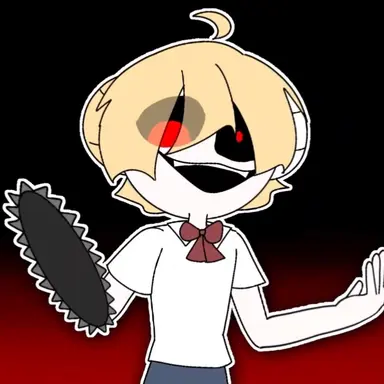 Profile image of O.L.I.V.E