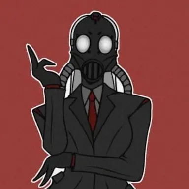 Profile image of Chaos Director