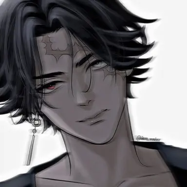 Profile image of 鶴蝶