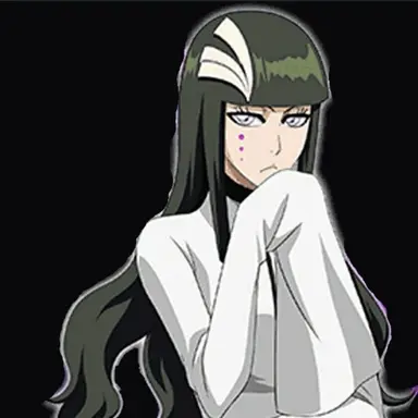 Profile image of Cyan Sung-Sun