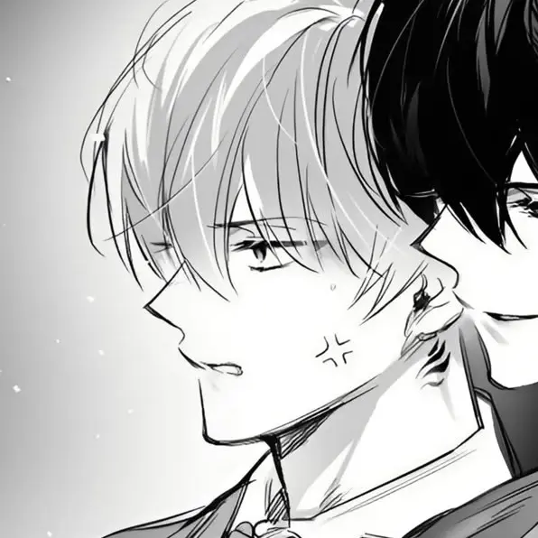 hika00의 김하루