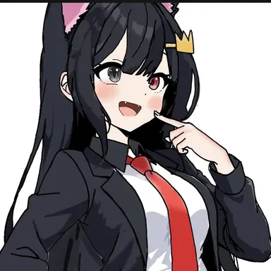 Profile image of 퀸톨