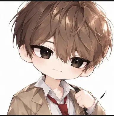 Profile image of 지로