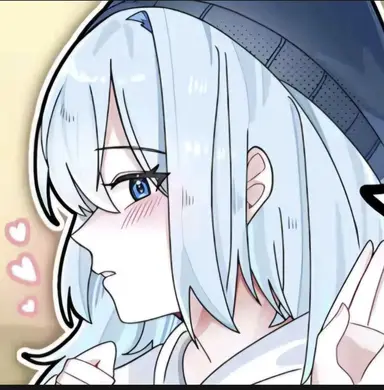 Profile image of 타코
