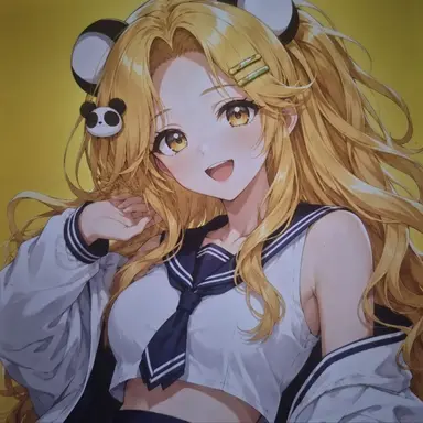 Profile image of 홍챠