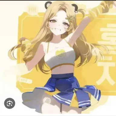 Profile image of 홍챠