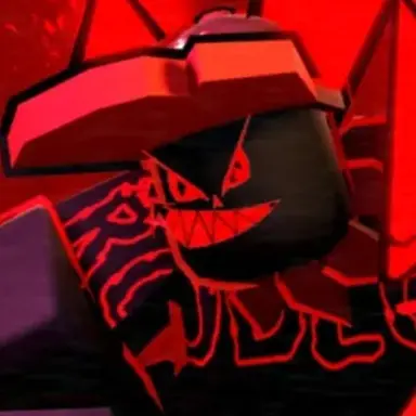 Profile image of 게스트 666