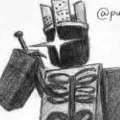 Profile image of 1x1x1x1