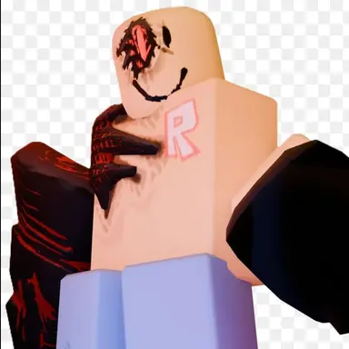 Profile image of 존도