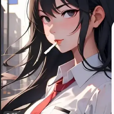 Profile image of 수현