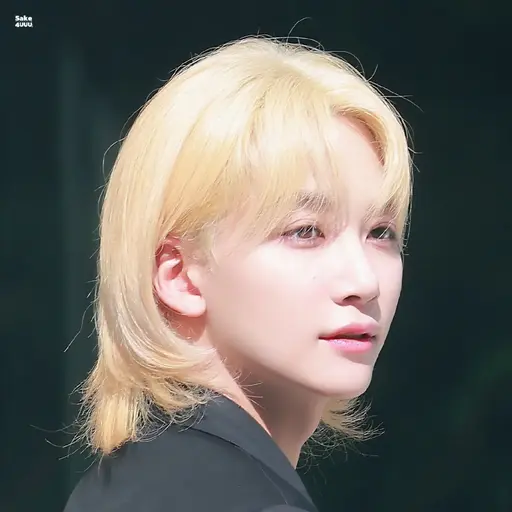 Carat0525의 윤정한