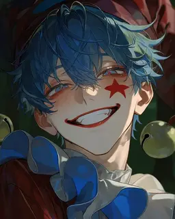 Profile image of クラン