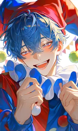 Profile image of クラン