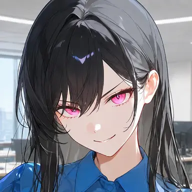 Profile image of 華