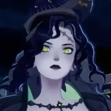 Profile image of Bonnie