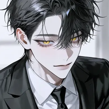 Profile image of 漆原真