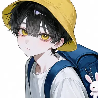 Profile image of 漆原蓮翔