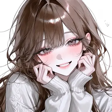 Profile image of 雲瀬瑠美愛