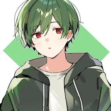 Profile image of すち先生