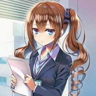 Profile image of 千紗