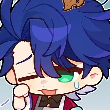 Profile image of サンポ