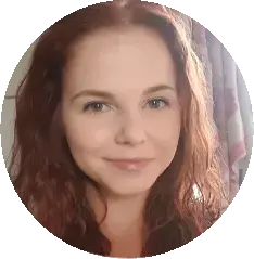 Profile image of Jessy