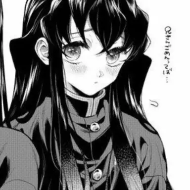 Profile image of 토키토 무이치로