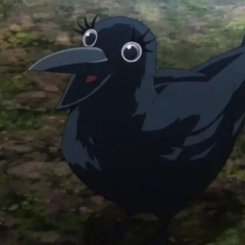 BraveMoney4464의 "저 둘은 천재야!"