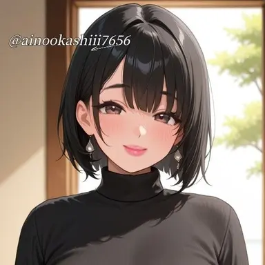 Profile image of 凛子