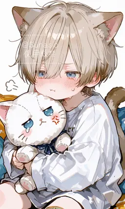 Profile image of らな