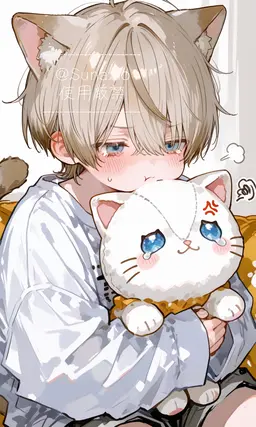 Profile image of らな