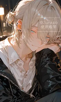Profile image of 蓮