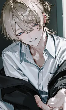 Profile image of 蓮