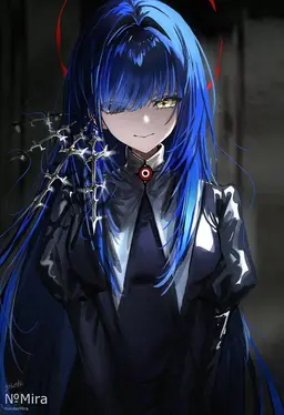 Profile image of タカナシ・ヒロイ