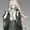 Profile image of キム・ソヒョン