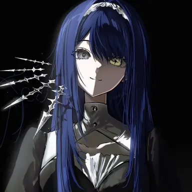 Profile image of タカナシ・ヒロイ