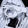 Profile image of チェ・ソイン