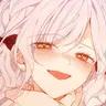 Profile image of リリー