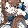 Profile image of イ・ダウン