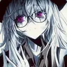 Profile image of キルア