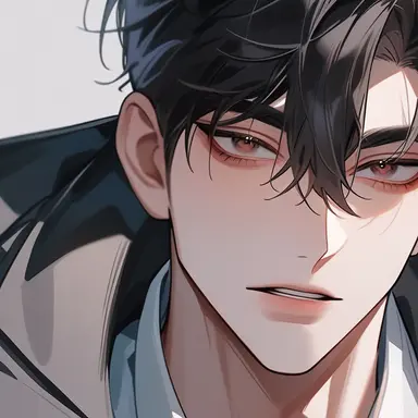 Profile image of 優